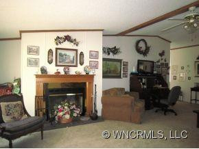 169 Beaverdam Loop Road - Photo 4