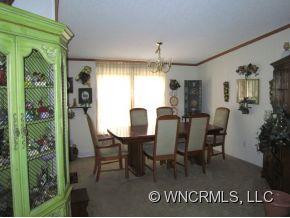 169 Beaverdam Loop Road - Photo 5