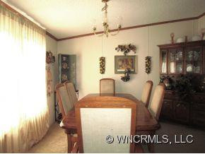 169 Beaverdam Loop Road - Photo 6