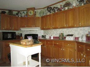 169 Beaverdam Loop Road - Photo 7