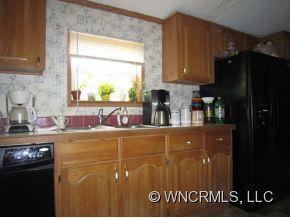 169 Beaverdam Loop Road - Photo 8