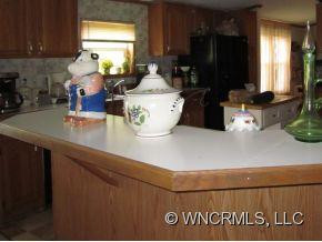 169 Beaverdam Loop Road - Photo 9