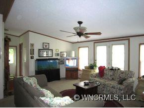 169 Beaverdam Loop Road - Photo 10