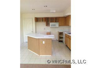 453 Deer Run Rd - Photo 2