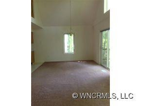 453 Deer Run Rd - Photo 3