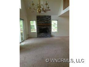 453 Deer Run Rd - Photo 4