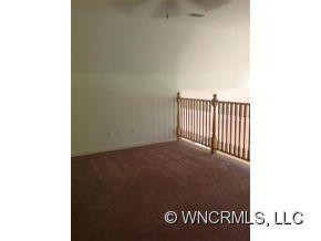 453 Deer Run Rd - Photo 5