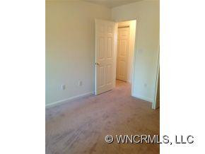 453 Deer Run Rd - Photo 6