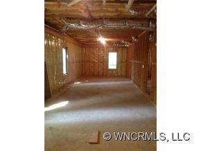 453 Deer Run Rd - Photo 7