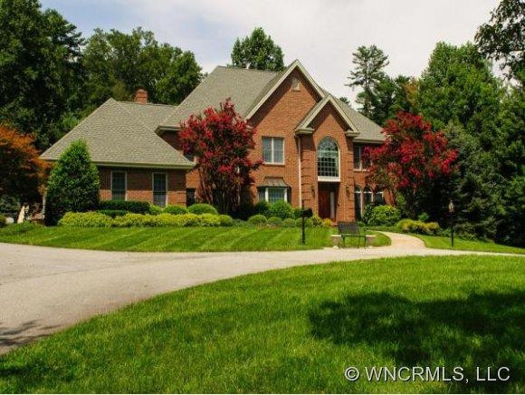 27 Forest Road