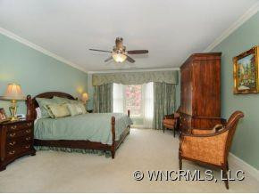 27 Forest Road - Photo 11