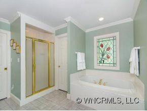 27 Forest Road - Photo 12