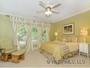 27 Forest Road - Photo 13