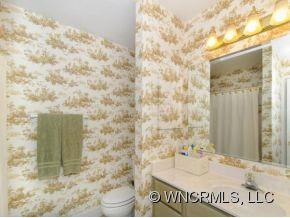 27 Forest Road - Photo 14