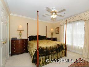 27 Forest Road - Photo 15