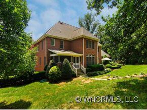 27 Forest Road - Photo 18