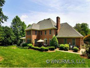 27 Forest Road - Photo 19