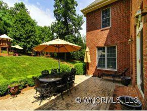 27 Forest Road - Photo 20