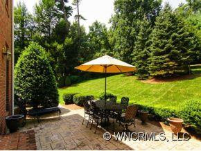 27 Forest Road - Photo 21