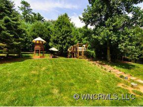 27 Forest Road - Photo 22