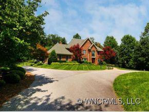 27 Forest Road - Photo 23