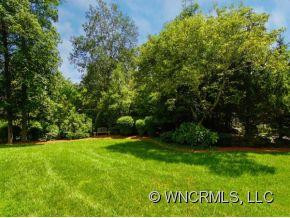 27 Forest Road - Photo 24