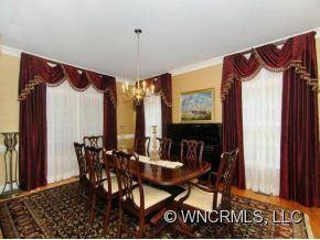 27 Forest Road - Photo 5