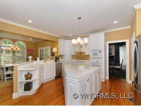 27 Forest Road - Photo 6