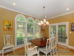 27 Forest Road - Photo 8