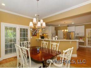 27 Forest Road - Photo 9