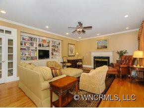 27 Forest Road - Photo 10