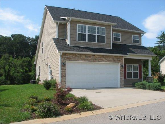 15 Manderley Way