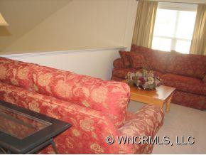 15 Manderley Way - Photo 11