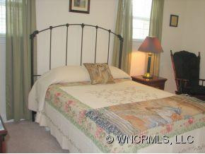 15 Manderley Way - Photo 12