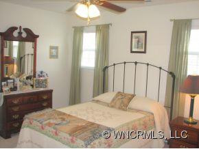 15 Manderley Way - Photo 13