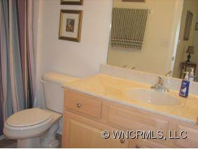 15 Manderley Way - Photo 15