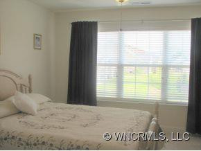 15 Manderley Way - Photo 16