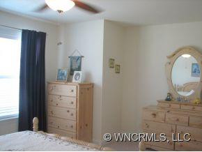 15 Manderley Way - Photo 17