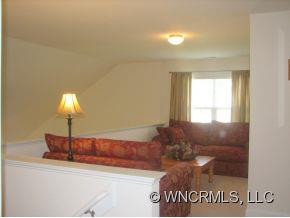 15 Manderley Way - Photo 18