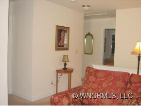15 Manderley Way - Photo 19