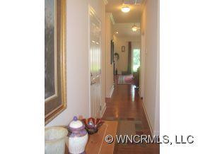 15 Manderley Way - Photo 20