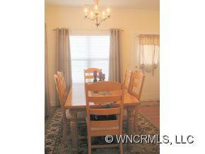 15 Manderley Way - Photo 3