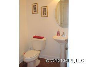 15 Manderley Way - Photo 21