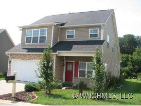 15 Manderley Way - Photo 22