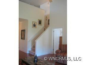 15 Manderley Way - Photo 5
