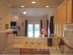 15 Manderley Way - Photo 6