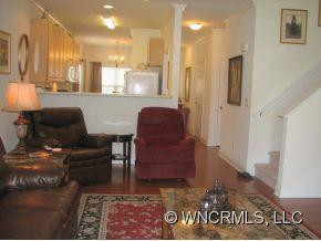 15 Manderley Way - Photo 7