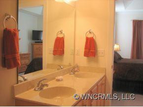 15 Manderley Way - Photo 9