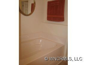 15 Manderley Way - Photo 10