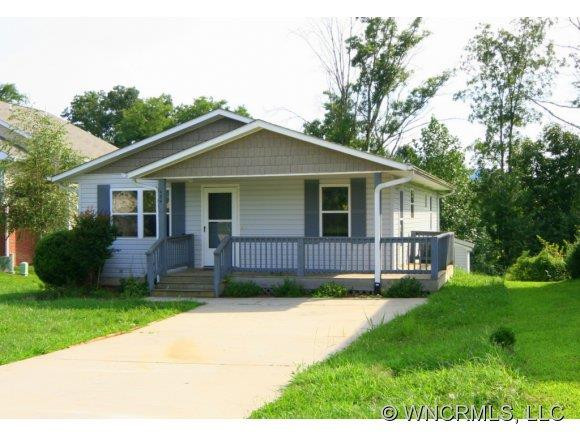 484 King Creek Blvd.